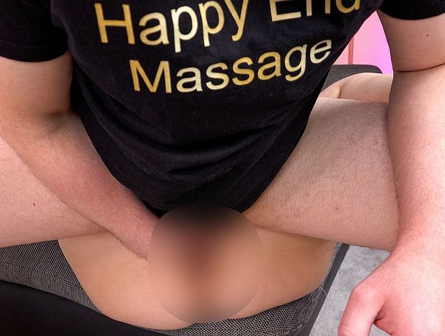 Download: DaddysLuder - Zum Geburtstag wünsche ich mir nur Orgasmen – aber ganz viele!!!