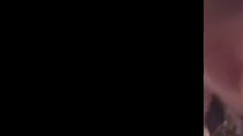 Download: Dadycool85 - Spielen mit der Fickmaschine mit anschließenden Blow Job