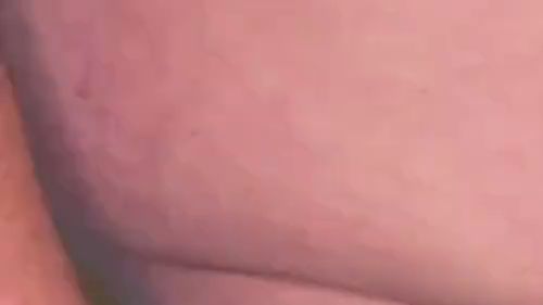 Download: Dadycool85 - Kalte Küche heiße Fotze wenn man(n) von der Arbeit kommt und nichts zu essen bekommt!