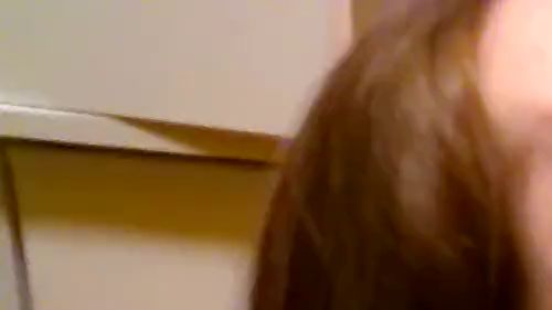 Download: Dadycool85 - KOMM RAN HIER, TÜR ZU, KLAMOTTEN AUS, SCHNABEL AUF !!!