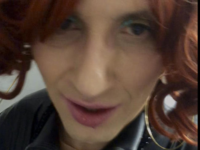 Download: Dancearoundme - Let‘s Ride it On!!!