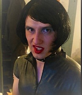 Download: Dancearoundme - Die kleine Paula wartet auf dich!