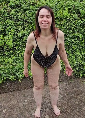 Download: Dani_Amateur - Abgespritzt