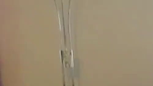 Download: Dani_Amateur - 2 mal Orgasmus und das heftig