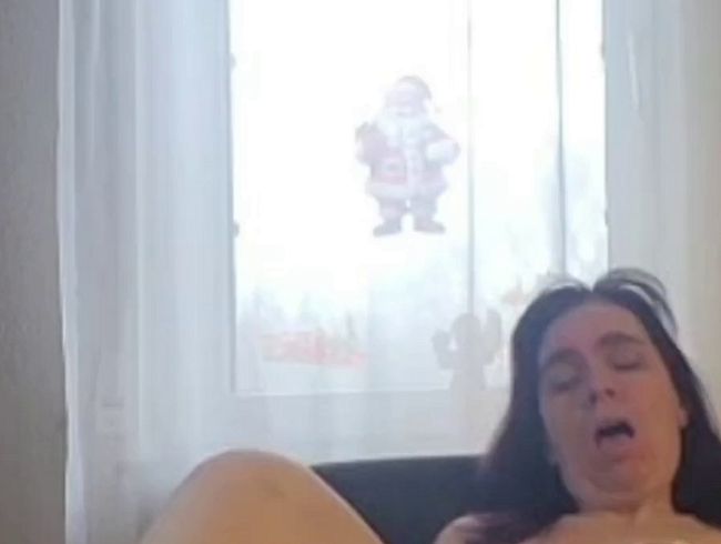 Download: Dani_Amateur - Hoho, Der Dicke zum Nikolaus