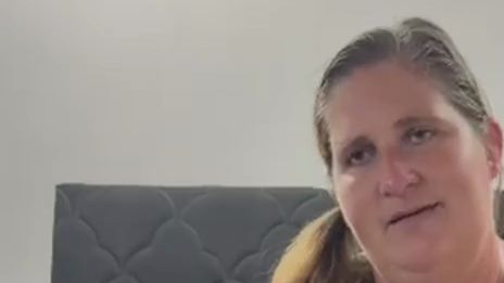 Download: Daniela2408 - Ich bin die liebe Maus Dani.... ??