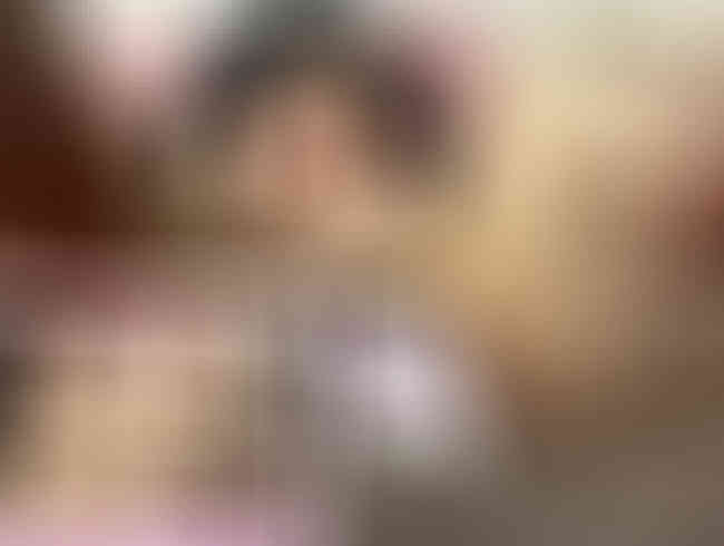 Download: DaphneDietz - Mein erstes Mal mit einer VIBRATOR-HANDY-APP, mit 18!!! (FÜ?E)