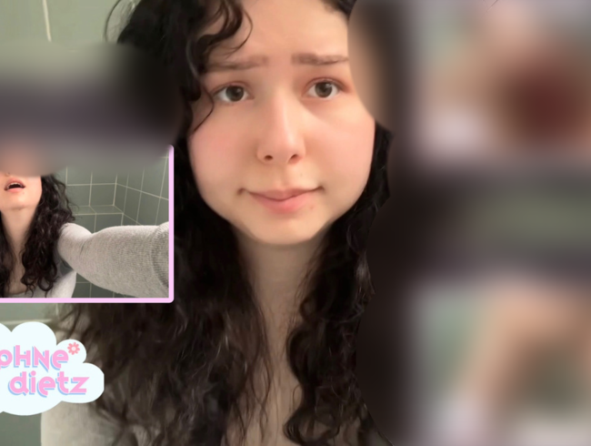 Download: DaphneDietz - Ich MASTURBIERE beim ZAHNARZT, mit 18!!! (+ NATURSEKT)