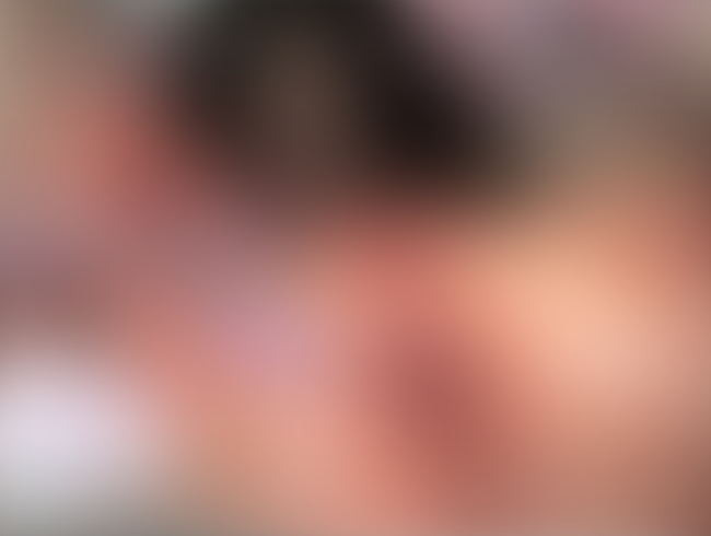 Download: DaphneDietz - Mein aller erster ANAL-PLAY!!! (Close Up & rasiert)