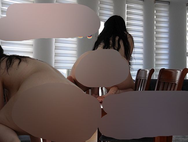 Download: DaphneDietz - FAMILIENURLAUB ESKALIERT!! Neuer Freund meiner Stiefschwester filmt mich heimlich!