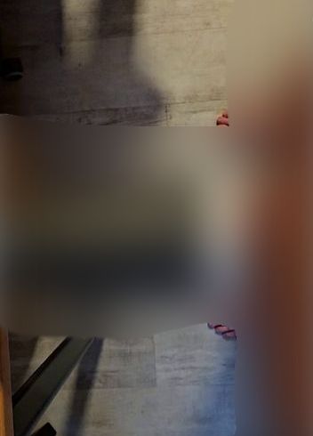 Download: DarkPhoenix2108 - Wenn Man(n) alleine ist