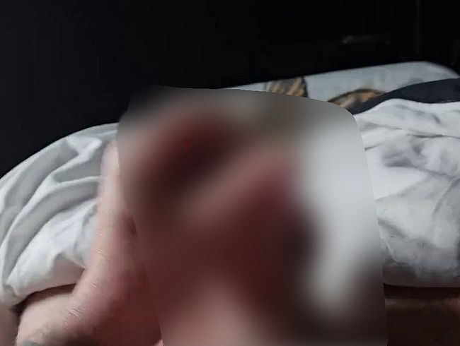 Download: DarkPhoenix2108 - Penisringe