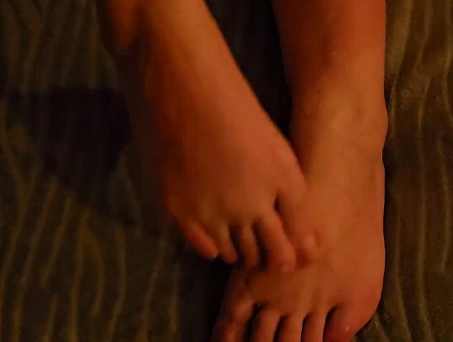 Download: DarkPhoenixC - Für die Fußliebhaber unter euch