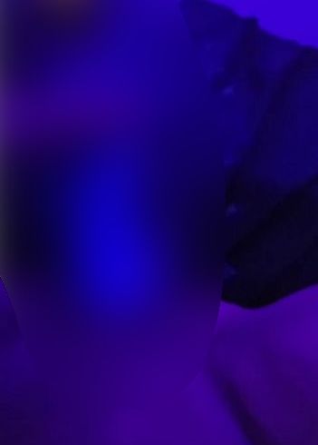 Download: DarkPhoenixC - Eine wahre Explosion