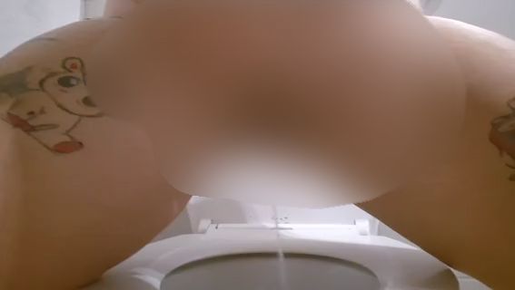 Download: DarkPhoenixC - Hab es einfach laufen lassen