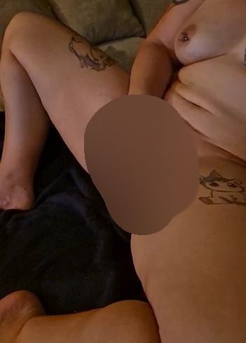 Download: DarkPhoenixC - Ein kleiner Squirt vor der livecam