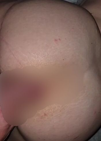 Download: DarkPhoenixC - Wechselspiel