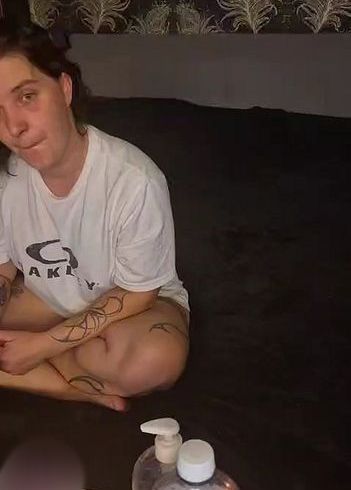 Download: DarkPhoenixC - Wieder mal alleine