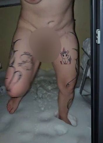 Download: DarkPhoenixC - Verdammt war das Kalt