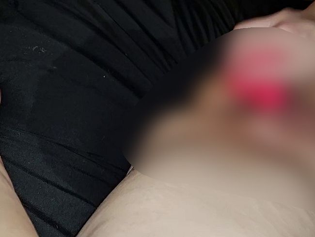 Download: DarkPhoenixC - Mal wieder eine wahre Explosion