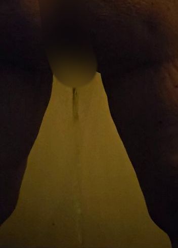 Download: DarkPhoenixC - Freiluft-Piss