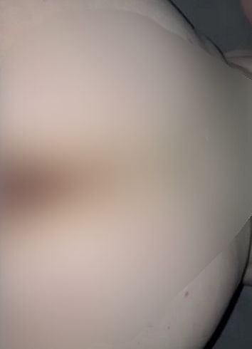 Download: Das_blasse_Luder - Meine Muschi wird von einem alten Mann durchgefickt.