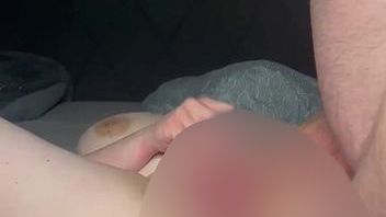 Download: Das_blasse_Luder - All meine 3 Löcher wurden gefickt
