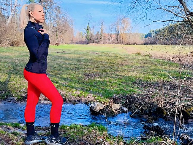 Download: Daynia - PERVERSER 3LOCH OUTDOORFICK mit JUNGSPUND – ALLES OHNE GUMMI! DAS hätte er NIE erwartet! | PISSFOTZE