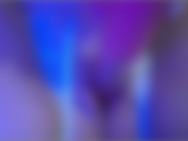 Download: DeepBlackSecret - Ich bin alleine und warte auf meinen Hengst.......willst Du zusehen?