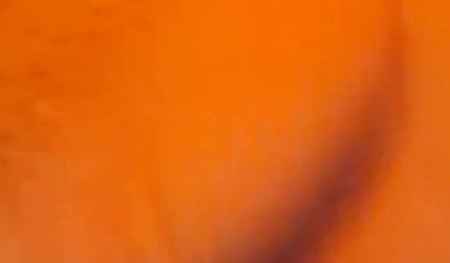 Download: DeepBlackSecret - Eine kleine Erleichterung...............ich krieg nicht genug davon.......... ??