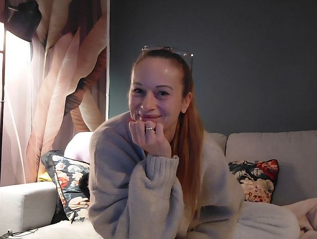 Download: Delphia_Schiller - Eine neue Welt voller Spannung und perfekt gegen lange Weile ? Mein 1. Video !