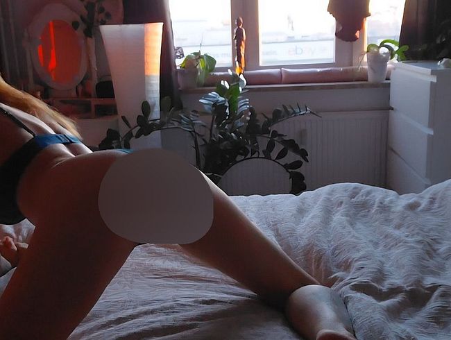 Download: Delphia_Schiller - Ich war so Horny ....