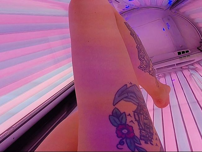 Download: Delphia_Schiller - Heißer Kurzurlaub ???