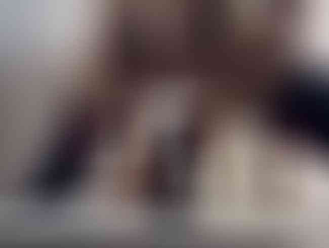 Download: Demetera - Ritt auf dem Dildo