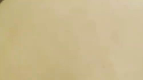 Download: Demetera - Video 012 - roter Stöpsel im Po macht Demetera froh ;-)