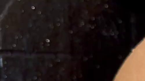 Download: Demetera - Intimrasur - schaut mir zu, wie ich Muschi und Po rasiere