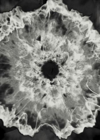 Download: DerFotograf1986 - Geil geworden