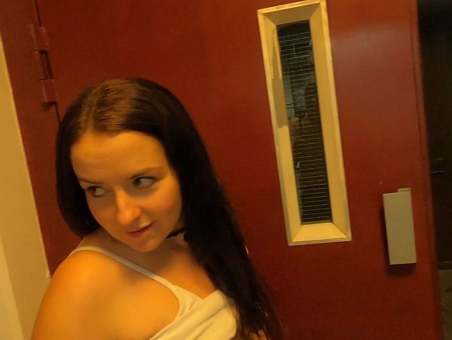 Download: DerPornoBeamte - Beim Fremdfick erwischt! Jetzt FICK ich dich!