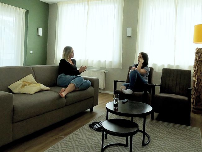 Download: DerPornoBeamte - Partnertausch Extrem! Ich ficke deine Frau & du meine!