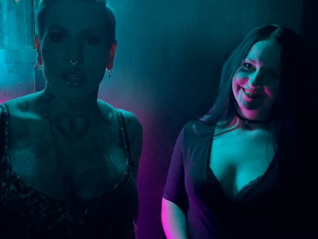 Download: DerPornoBeamte - Groupie SCHLAMPEN Backstage weggefickt!!!