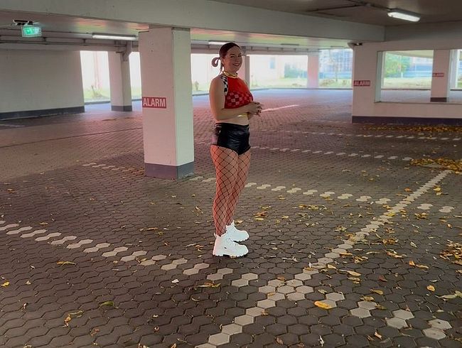 Download: DerPornoBeamte - Bin ich jetzt ein Cuckold Ich schaue zu, wie sie es mit einem Fremden treibt…!