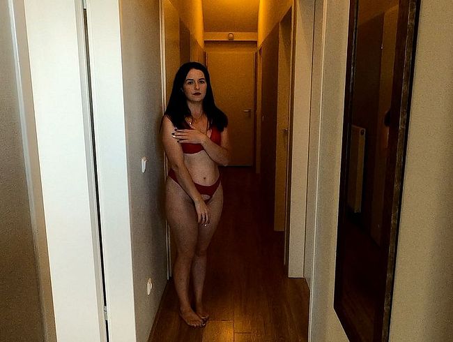 Download: DerPornoBeamte - DREISTER EHEBRUCH! Das wird ein Nachspiel haben!