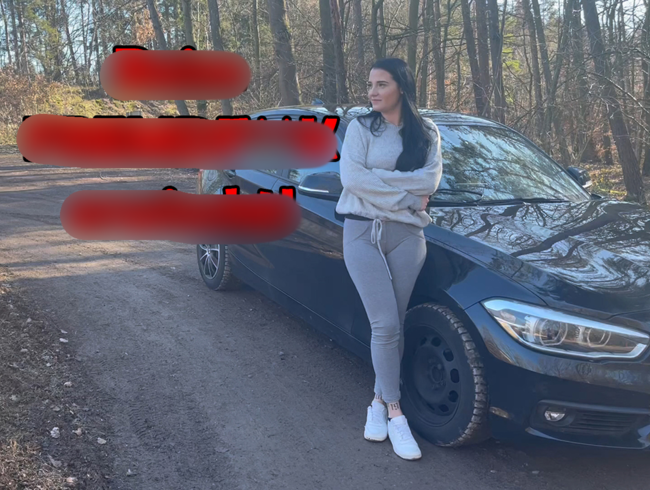 Download: DerPornoBeamte - Beim FREMDFICK erwischt!