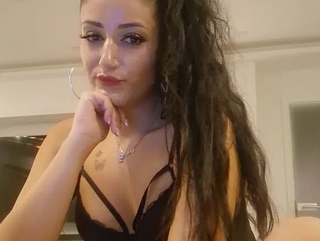 Download: Derya90 - Cam aufgenommen:)