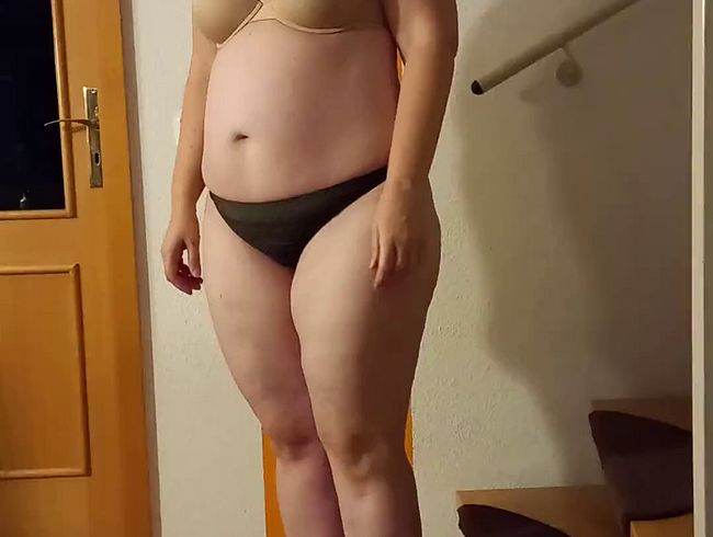 Download: Deutsche-Rike - Erster Versuch - mein allererstes Video