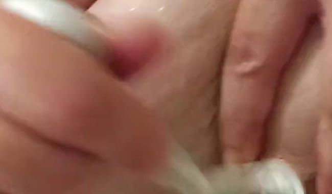 Download: Deutsche-Rike - Im Anschluss glatt rasieren