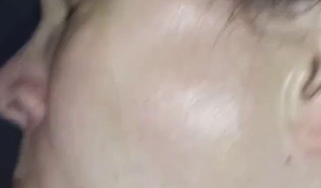 Download: Deutsche-Rike - Mein erster Blowjob vor der Camera!