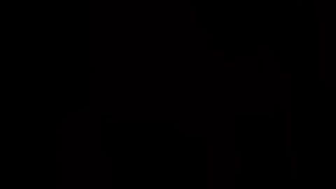 Download: Deutsche-Rike - Fast erwischt in der Umkleide(Ohne ton)