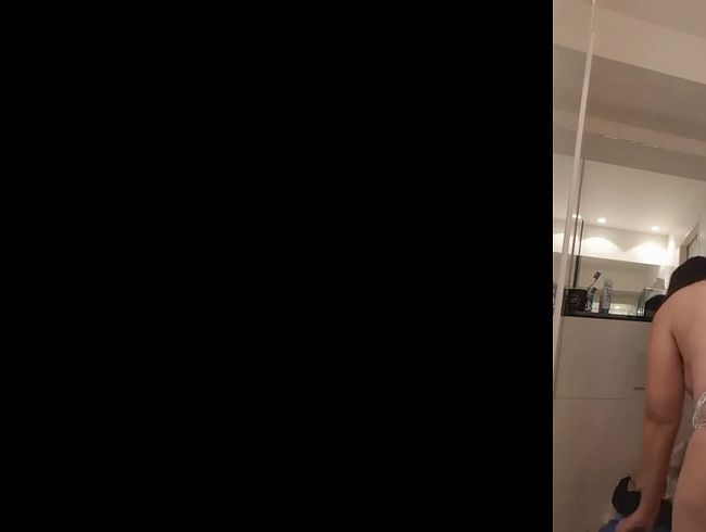 Download: Deutsche-Rike - Kleines Video im Urlaub