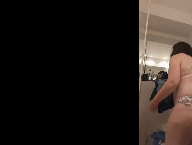 Download: Deutsche-Rike - Kleines Video im Urlaub